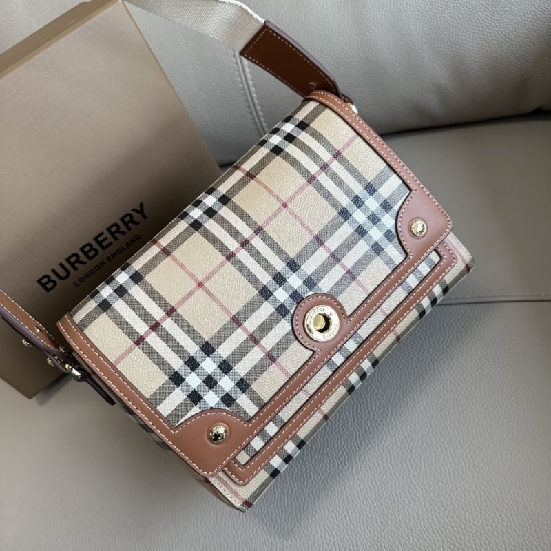 Bv*b*rry satchel bags